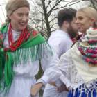 zdjęcie nr 102