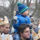 zdjęcie nr 112