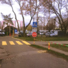 Fotka nr 1 z 2