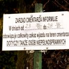 zdjęcie nr 8