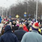 zdjęcie nr 83