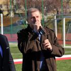zdjęcie nr 20