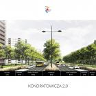 Fotka nr 0 z 3