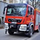 Fotka nr 2 z 15