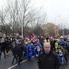zdjęcie nr 68
