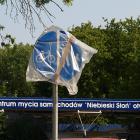 Fotka nr 2 z 12