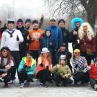 zdjęcie nr 23