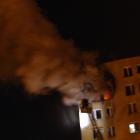 zdjęcie nr 8