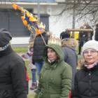 zdjęcie nr 92