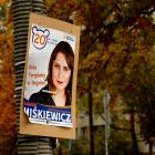 zdjęcie nr 9