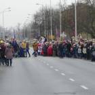 zdjęcie nr 38
