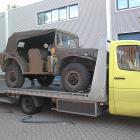 Fotka nr 1 z 4