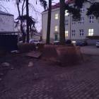 zdjęcie nr 16