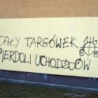 Fotka nr 2 z 4