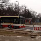 Fotka nr 2 z 4