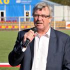 zdjęcie nr 25