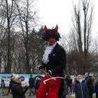 zdjęcie nr 56