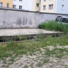 Fotka nr 0 z 17