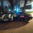 Fotka nr 2 z 12