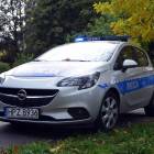 Fotka nr 1 z 4