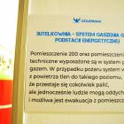 Fotka nr 4 z 13