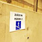 Fotka nr 1 z 13