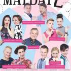 plakat