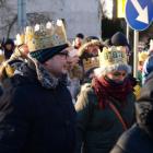 zdjęcie nr 118