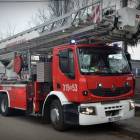 Fotka nr 5 z 13