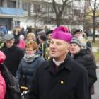 zdjęcie nr 87