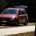 Fotka nr 4 z 17