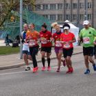zdjęcie nr 183