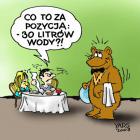 Fotka nr 3 z 4