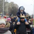 zdjęcie nr 88