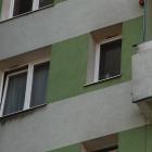 Fotka nr 0 z 5