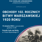 Fotka nr 0 z 1