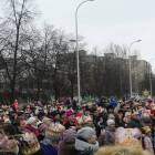zdjęcie nr 105