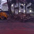 zdjęcie nr 8