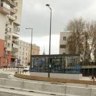 zdjęcie nr 29