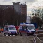 Fotka nr 1 z 9