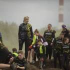 zdjęcie nr 126