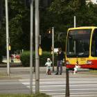 Fotka nr 1 z 4