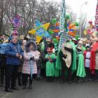 zdjęcie nr 50