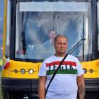 zdjęcie nr 25