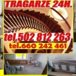 zdjęcie nr 
