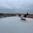 zdjęcie nr 