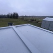 zdjęcie nr 