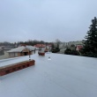 zdjęcie nr 