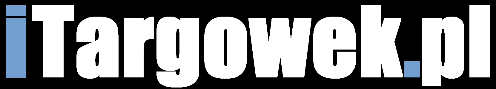 Targówek Warszawa  Targówek Dzielnica Warszawy | Portal Targówka