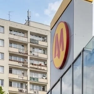 Zdjęcie: Transport Publiczny Targówek SYGNALE Portal Targówka
